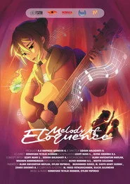 Melody of Eloquence
