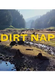 Dirt Nap