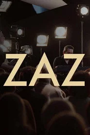 Zaz - Sounds Like Art Mo Museum, Vilnius