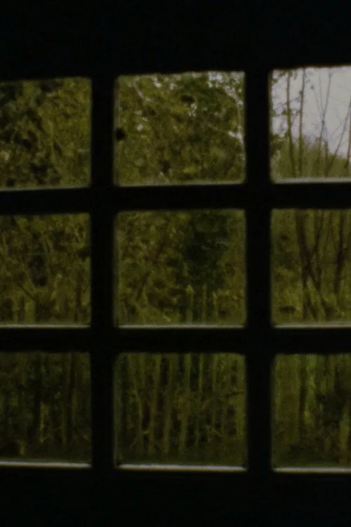 Landscape as Landscape - 23