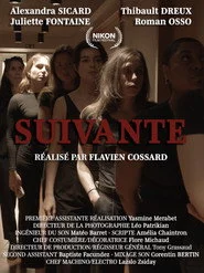 Suivante