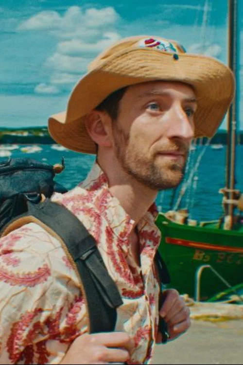 Tuer le macoui