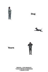 Dog Years