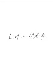 Lost in White