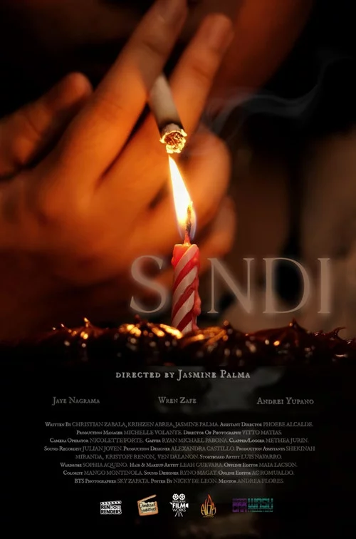 Sindi