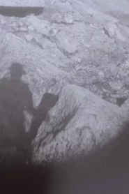 Run