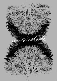Ansiedade