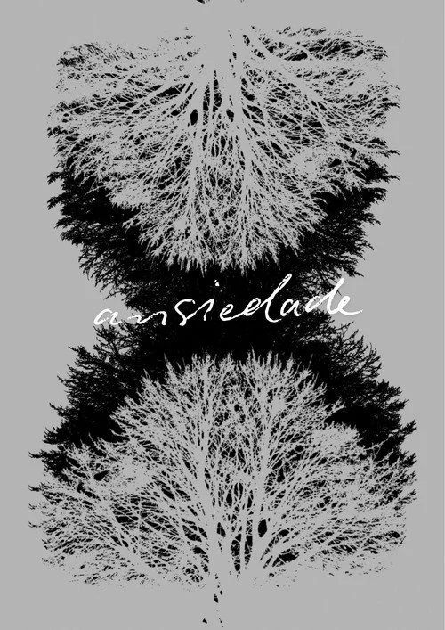 Ansiedade