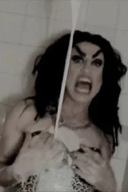 Me Desnudo