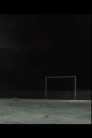 Pequeno Jogo