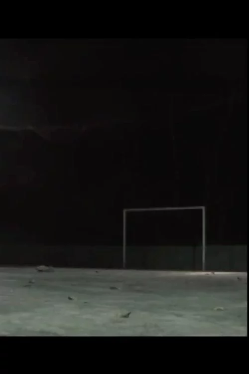 Pequeno Jogo