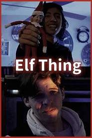Elf Thing