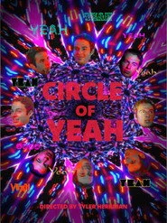 The Circle of Yeah