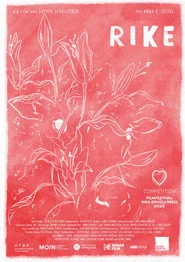 Rike