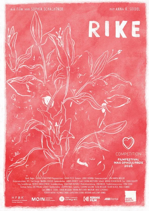 Rike