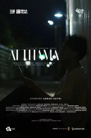 Atitama