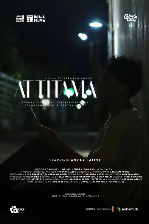 Atitama