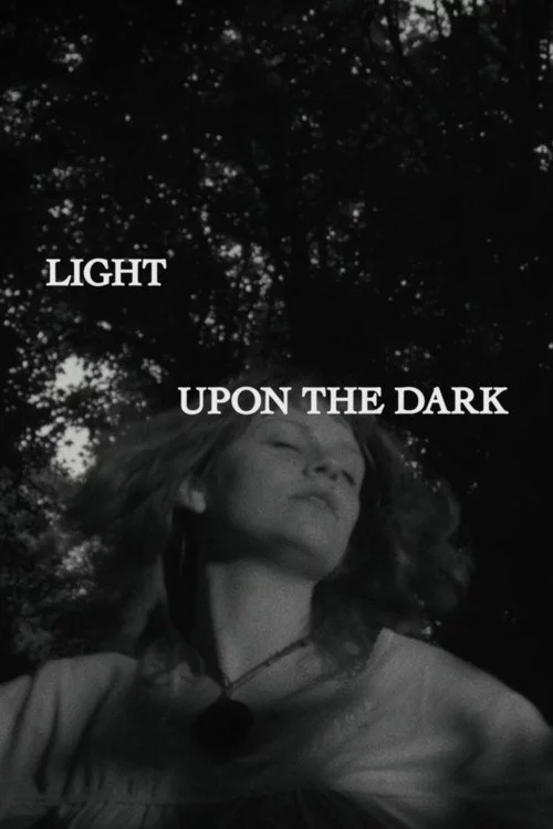 Light Upon the Dark