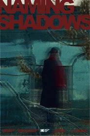 Naming Shadows