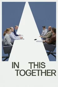 In This Together