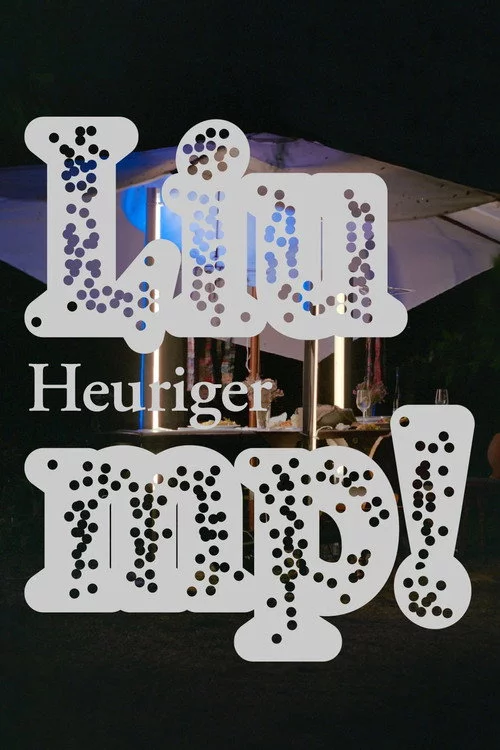 Liump! Heuriger