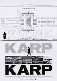 Karp