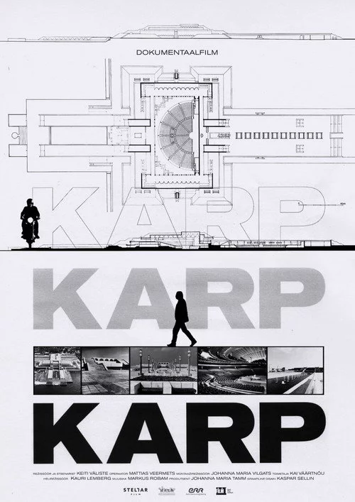 Karp