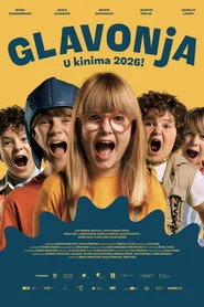 Glavonja