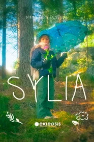 Sylia