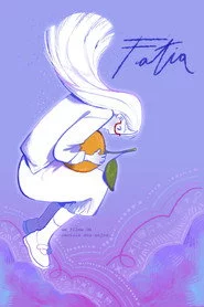 Fatia