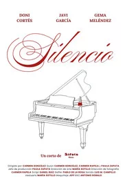 Silencio