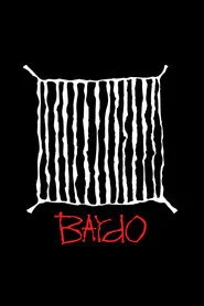 Bardo