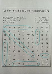 Cuando todo refugio se vuelve hostil