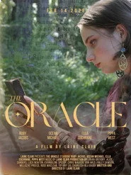 The Oracle