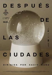 Después de las ciudades