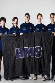 HMS 25-26