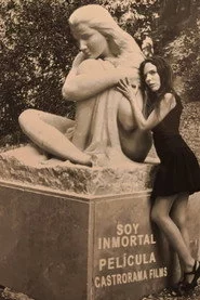 Soy Inmortal