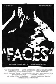 Faces