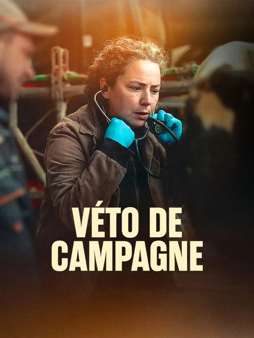 Véto de campagne
