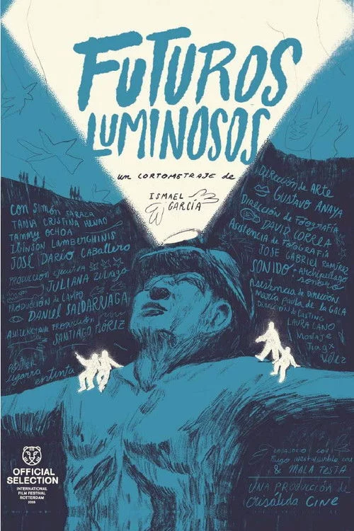Futuros luminosos