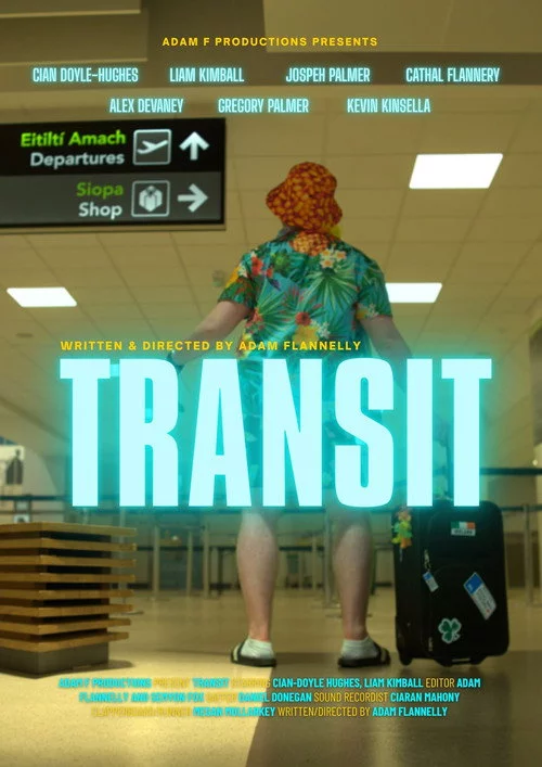 TRANSIT