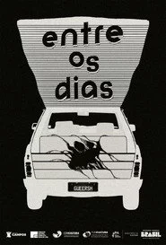 Entre os Dias