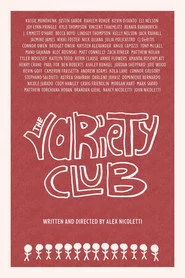 The Variety Club