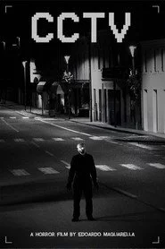 CCTV