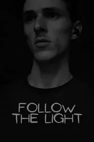 Follow the Light