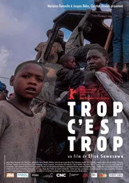 Trop c’est trop