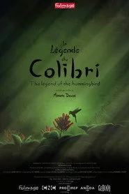 La Légende du colibri