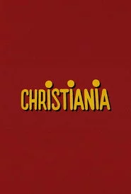 Christiania