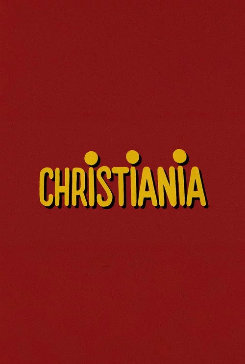 Christiania