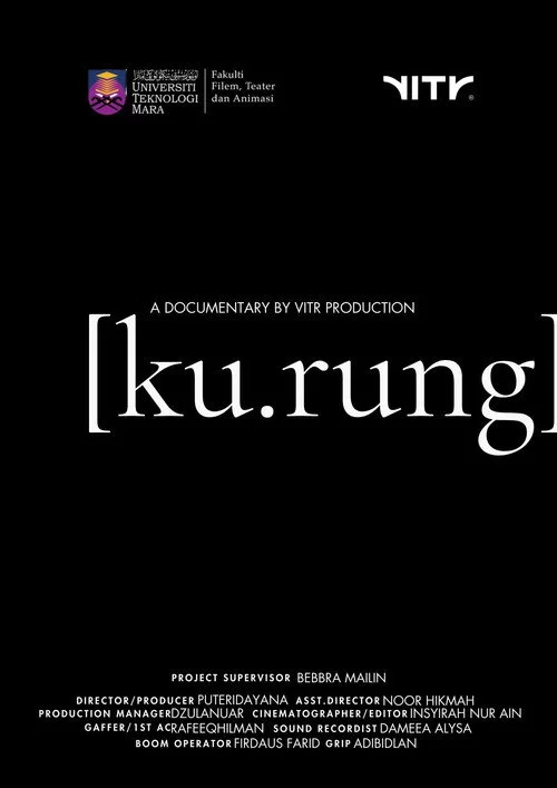 [ku.rung]